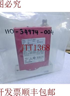 供应HoribaSTEC SEC-Z714MGX MFCH2 300scmMG-03001218