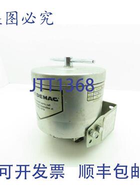 供应Filtroil BU-200 高压 C 液压油滤清器 200HE 滤芯