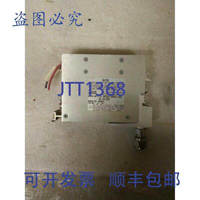 供应摩尔坑3-15PSIG4-20MA12-30DC-ISF-FA1 1995953 LY-73