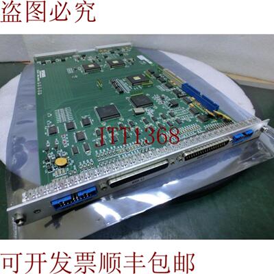 供应Now Electronics AB MYDATA CP5 Ed-3C L-019-0803-3C 处