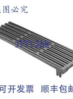 供应Randell RB-1 的顶部格栅 23 X 5-38