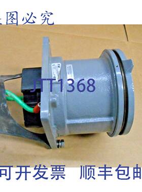 供应T & B RUSSELLSTOLL DF4304FR000 400 安培 MAXGUARD 插