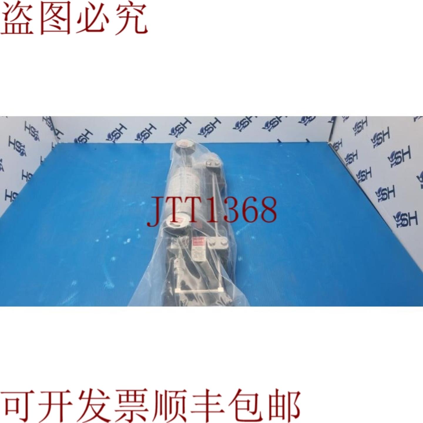 供应SAES Pure Gas MC450-702F 净化器 MicroTorr PS11-FT400