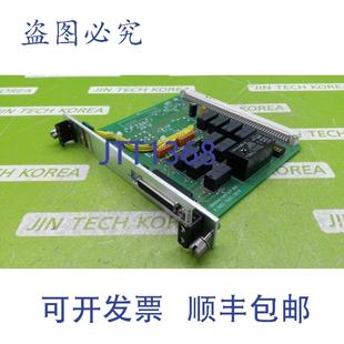 供应12399 SBH0A41A4