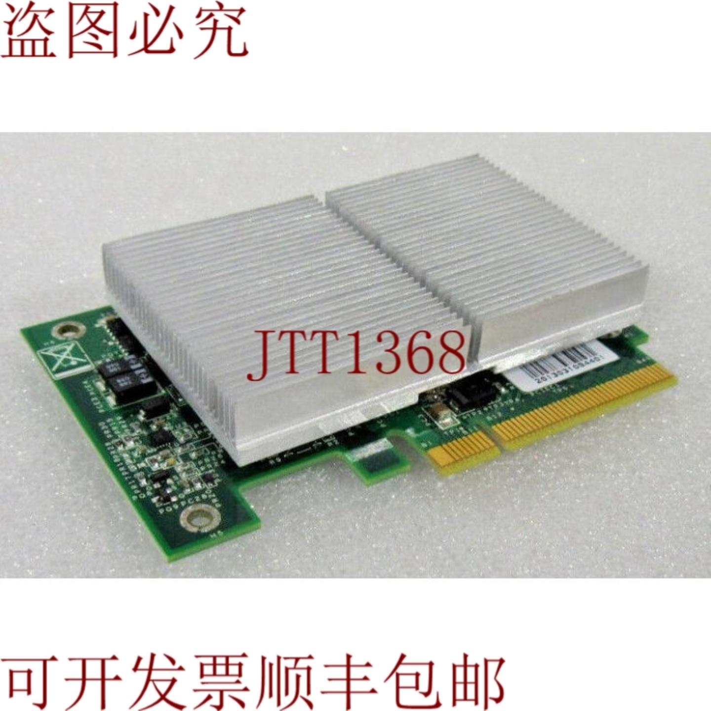 供应LANNER AV-CVE20000 VPN加速卡带CAVIUM NITROX III CN35