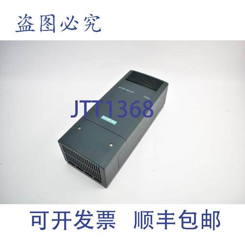 供应SitopSolar2300从属230VAC50Hz6EP6145-1SA016EP6145-1SA01E2