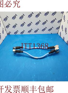 供应应用材料 AMAT 0190-44198 件量 2 件