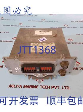 供应LIEBHERR 917857414 罐模块