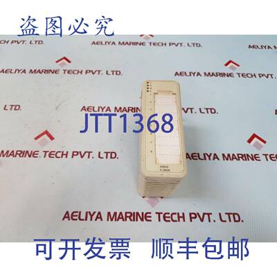 供应Ao810 3BSE008522R1隔离模拟量输出模块SC05269016 PR-L