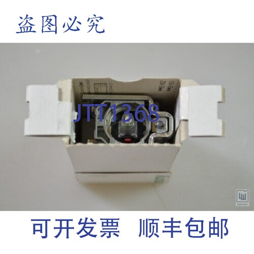 现货供应XB4 BW35B5 / XB4BW35B5，按钮开关 -