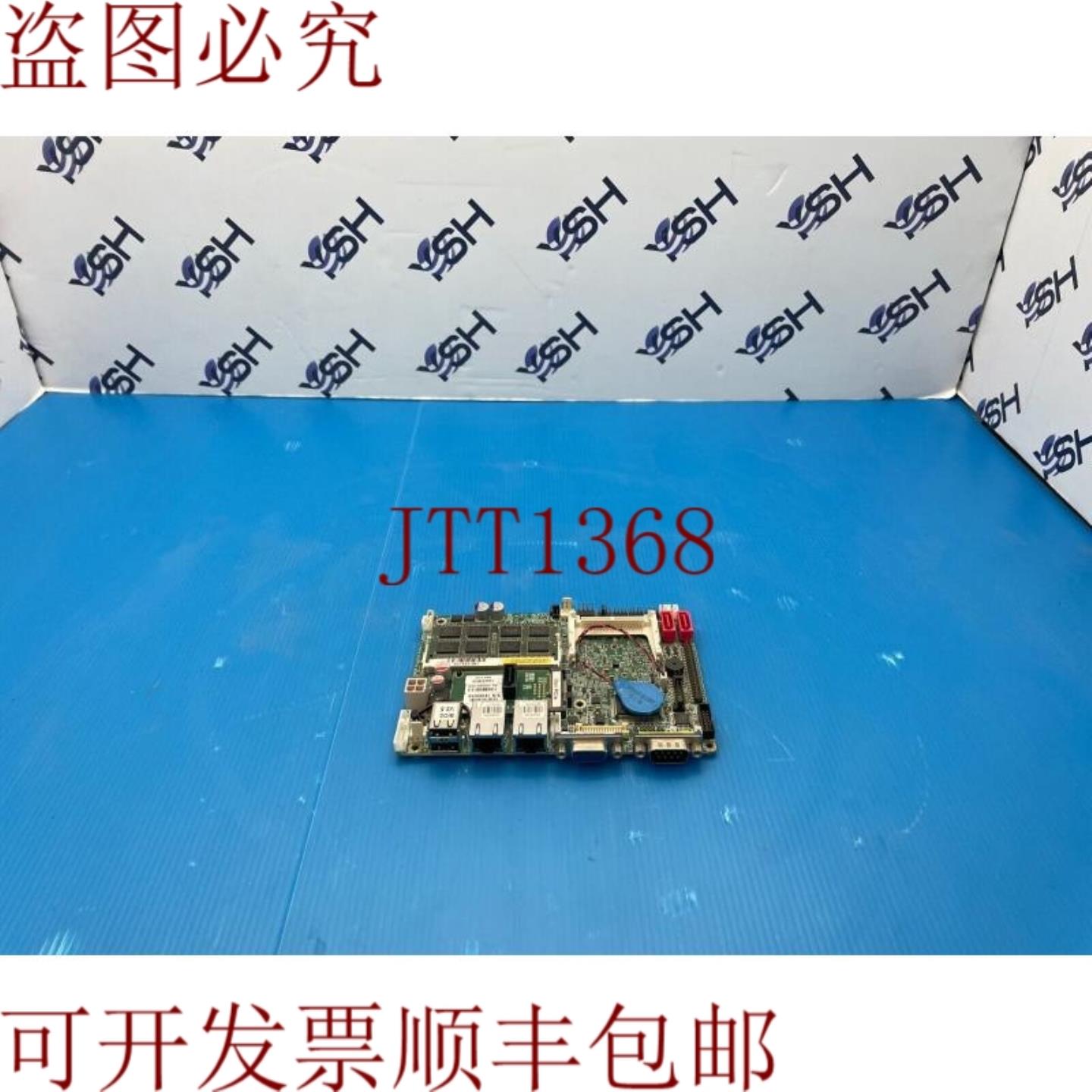 供应IEI WAFER-PV-D5252-R11 工业主板
