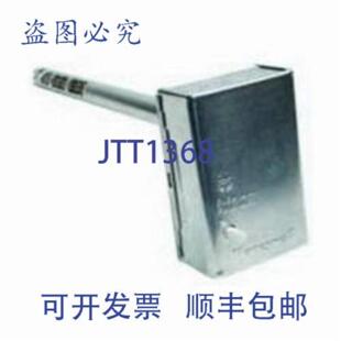 供应Resideo L4064B2210U 11-12英寸控制风扇限位开关