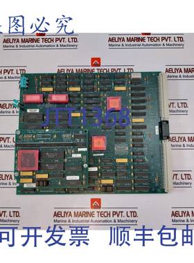 供应Honeywell 51401598-150 Temps Syncro 通讯填充板带 5