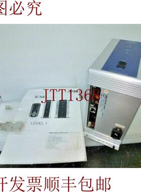 供应Iai S-SEL-100 Controlador220V智能执行器Nuevo