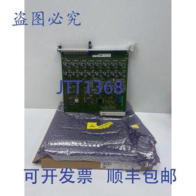 供应ABB COD COZBU 103 3722 R1B 2008W53 卡通讯