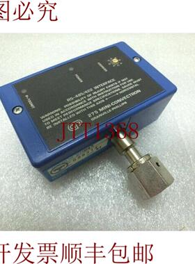 供应Granville-Phillips 275945 迷对流器275&6581