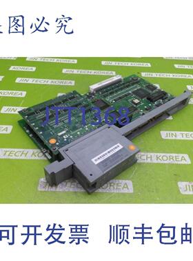 供应6008  三菱 QX424 QX611-1