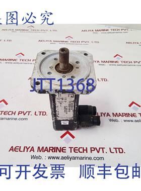 供应Bautz m256d-0-nf40 伺服电机