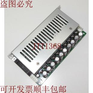 M331 供应精工精工 P025Z