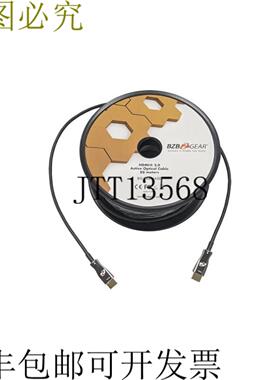 供应BZBAR 4K UHD HDMI 20 18Gbps 支持 - 50 个屏幕164 个