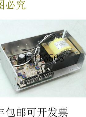 供应Sola SLD-15-3030-15T 稳压 Marco Abierto 电位器 15V