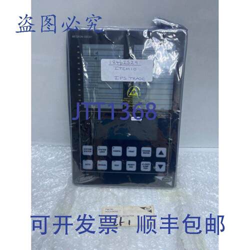 供应Metron Eledyne HCCA34243 OID201  FD4