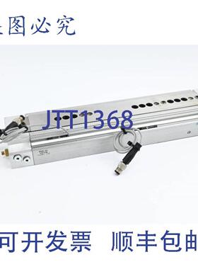 供应迷滑轨 DGSL-12-150-Y3A 543982