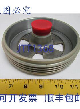 供应Raymond 400-07801 叉车制动鼓