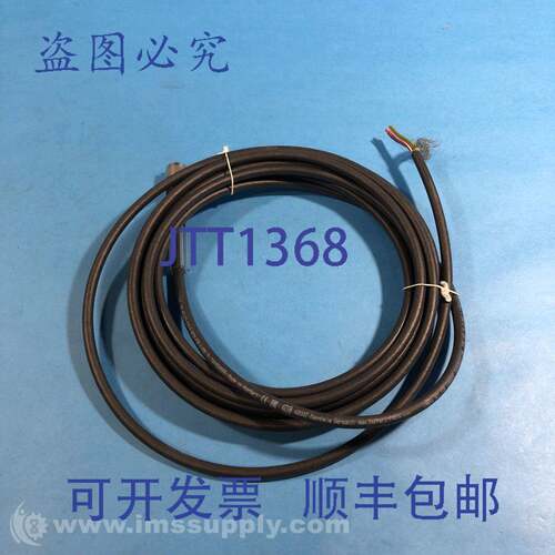现货供应Pepperl & Fuchs V19-G-BK5M-PUR-U/ABG 线组单端 USIP