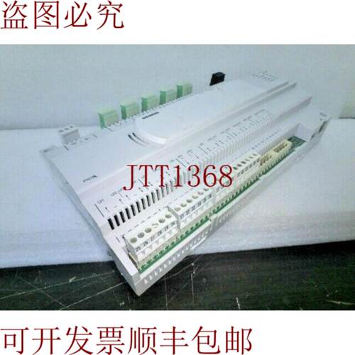 供应PXC242-UCMA 24V UsadoEeuu ^4832