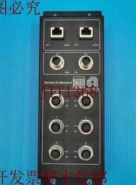 供应应用材料 AMAT 0242-896590190-46809 ISystem 20 QUAD