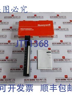 供应G3F-DA3V Da 可编程 Logique 控制器 MASTERLOGIC-100R