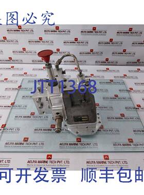 供应5N-5994 16 液压控制 5N1782 1 5N6140 1W9054