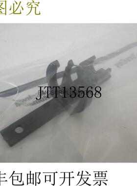 供应A77131-107-02 A7713110702 Allen Bradley 灯座组件剩余