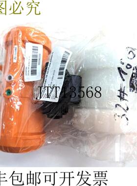 供应+GF+ 型号 PA21 PPGF30 DN32-50 气动螺纹 + 型号 546 DN