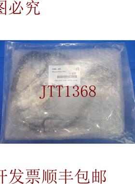 供应应用材料 0150-20537 402593-PE Mainfram Misc 电缆泵控