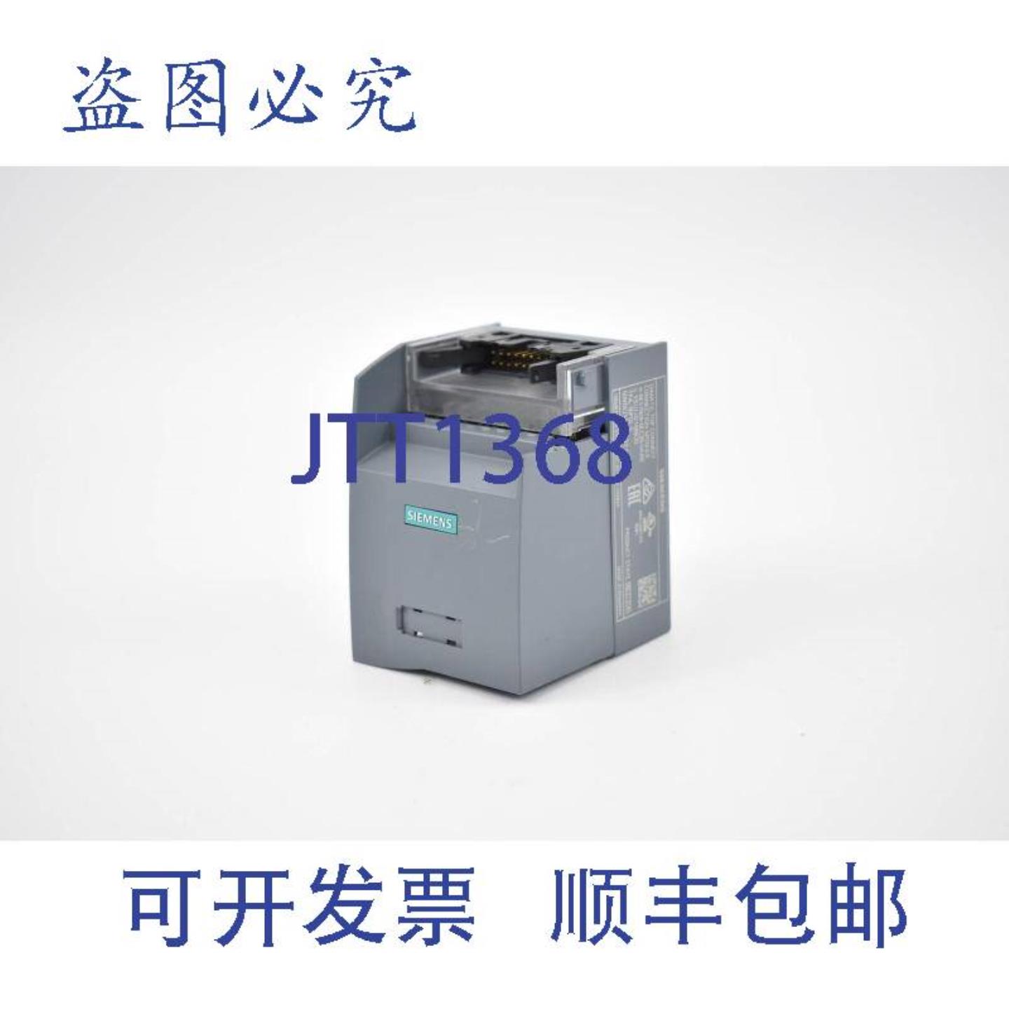 供应TPA3连接器模块S7-15006ES7924-0CC20-0AA06ES7924-0CC20-0AA