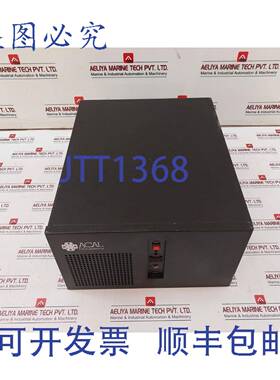 供应Acal Microsystems 4186001DC5 修订版14
