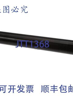 供应VOLLrATH CBT-15 VOL351032 12英寸 Idea-Medalie 脱模