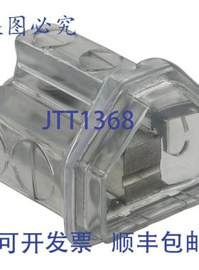 供应ILSCO PCT-4-600 600-2 绝缘铝制多抽头连接器 4 端口镀