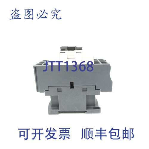 现货供应LC1D253E7 48V NSNP