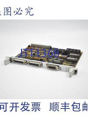 供应AMS-M223-IST1C8451-A42-A29-4电路板