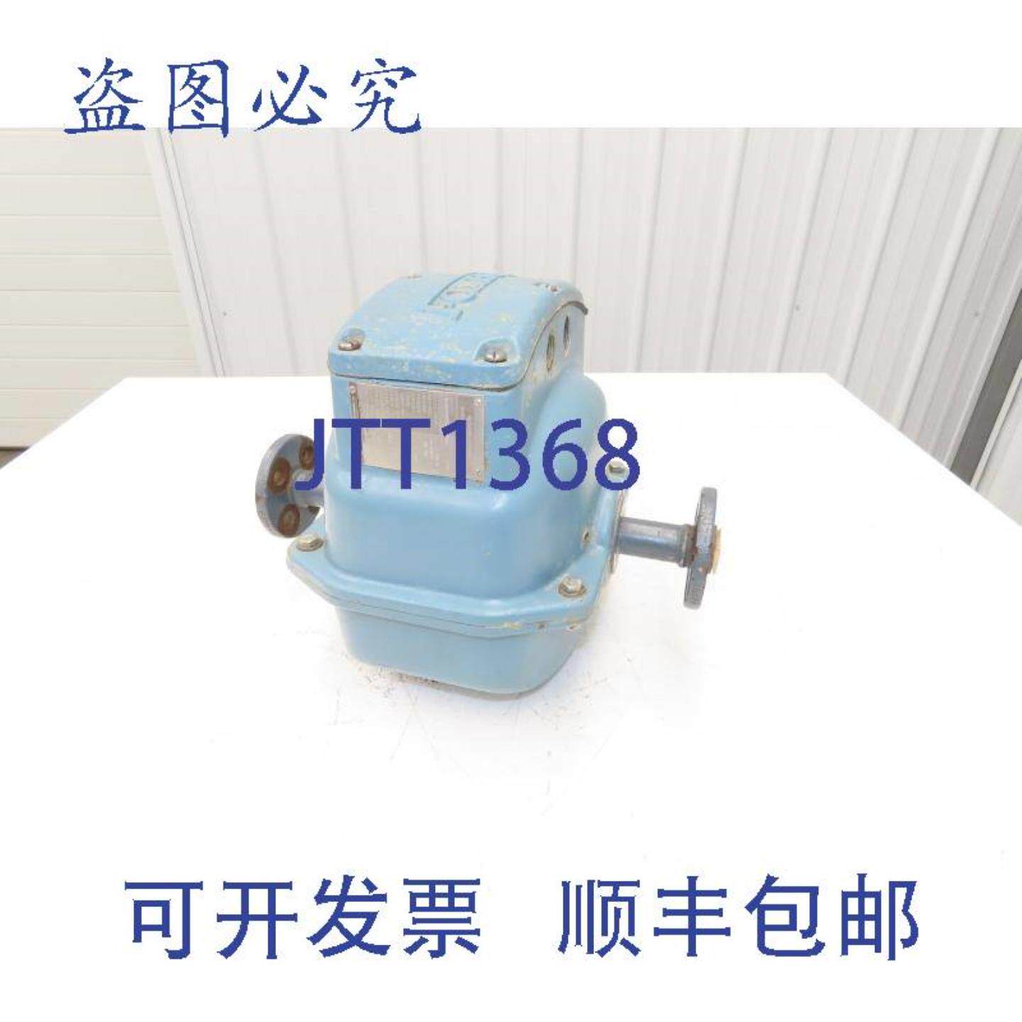 供应Foxboro 280H-SBBA-TPA-G 磁流量计变送器流量计 120VAC