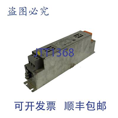 供应SEWEurodrive电源滤波器EMI滤波器HLD110-50042NF048-503