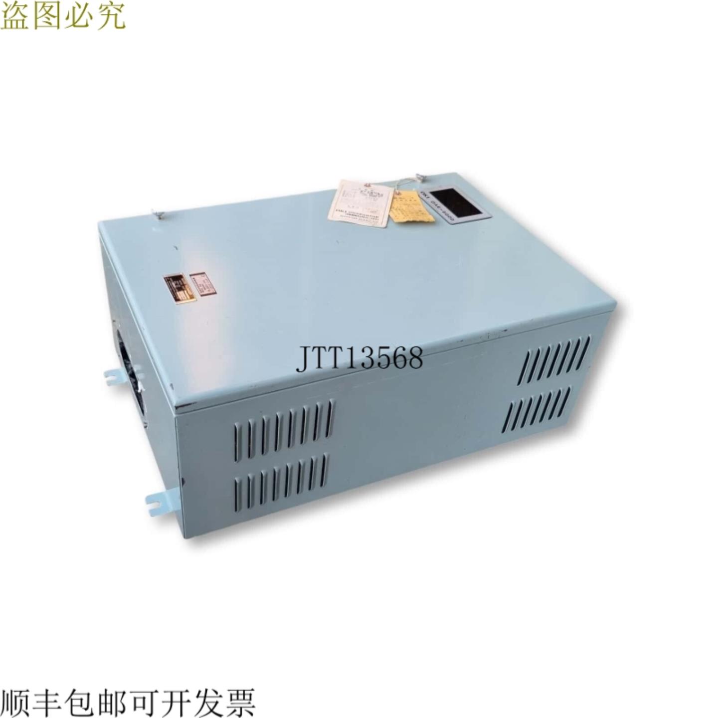 供应冲电气 6000 OAE 6040-1 RA1164 9001 SN  69260