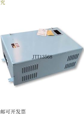 供应冲电气 6000 OAE 6040-1 RA1164 9001 SN  69260