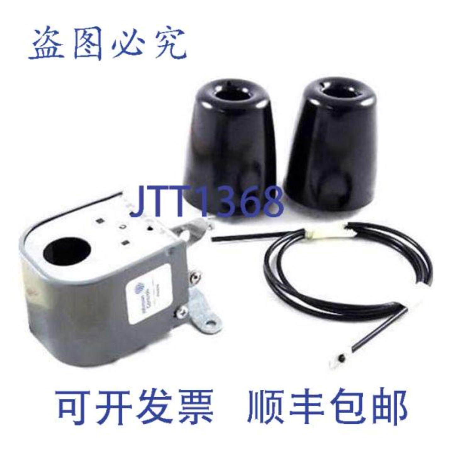 供应江森自控 F59H-1 双刀单掷污开关安装