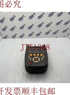 供应Trilithic 1G DSP Docsis 31 CATV 仪表 蜘蛛网仪 1GDSP