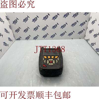 供应Trilithic 1G DSP Docsis 31 CATV 仪表 蜘蛛网仪 1GDSP