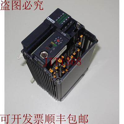 供应FPC404 TN 008251 PN 31240 和